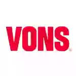 Vons