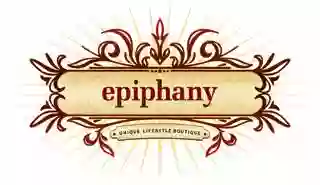 Epiphany Boutique LLC