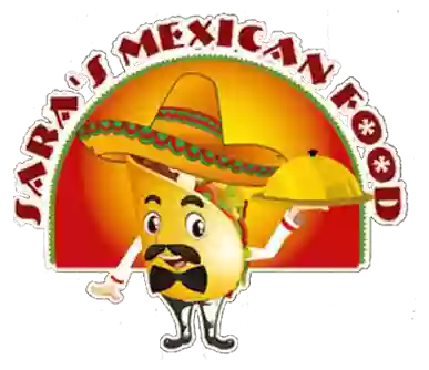 Sara's Mexican Food