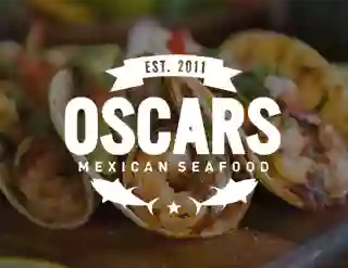 Oscars Mexican Seafood