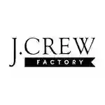 J.Crew Factory Men's