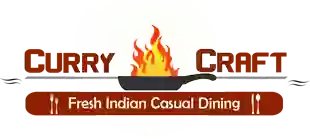 Curry Craft - Indian Restaurant & Catering Services