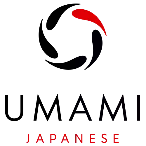 Umami Japanese Restaurant