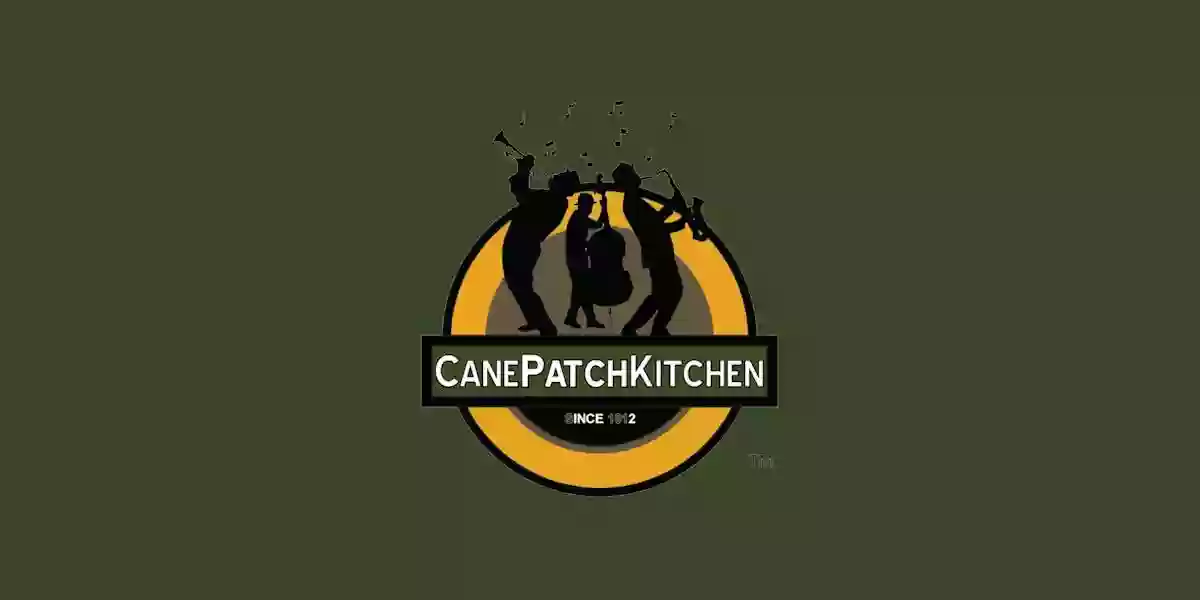 Cane Patch Kitchen