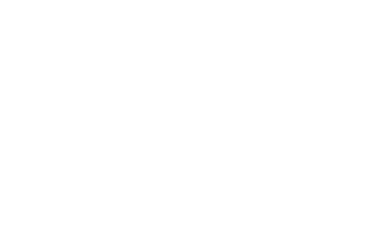 Sally's Fish House & Bar