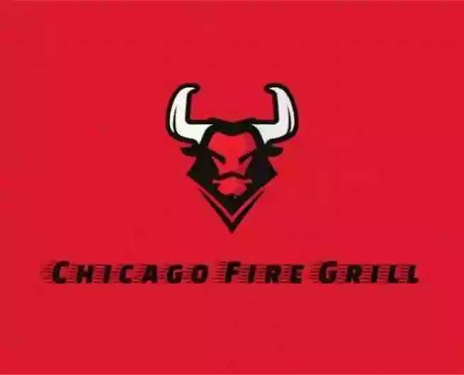 Chicago Fire Grill