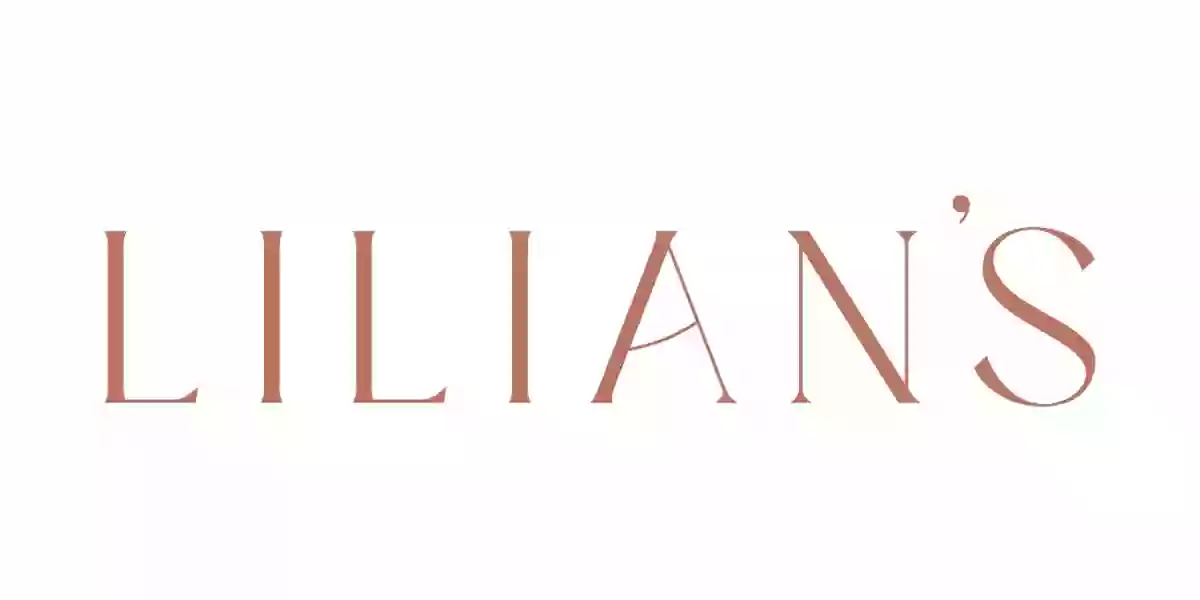 Lilian's