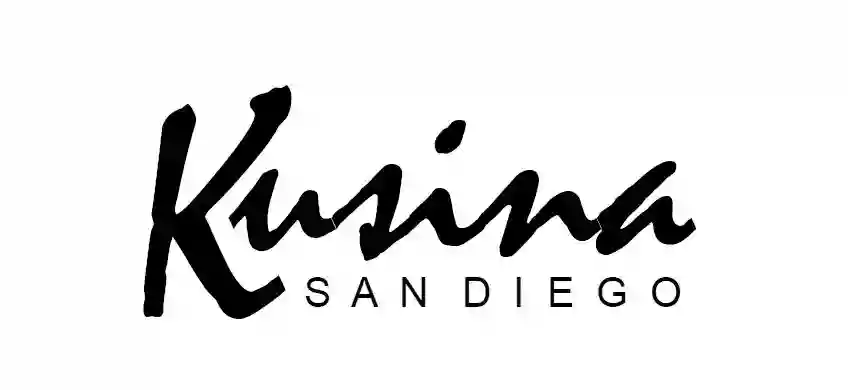 Kusina San Diego: A Taste of the Pacific