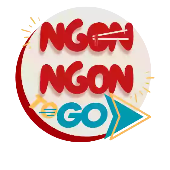 Ngon Ngon To Go