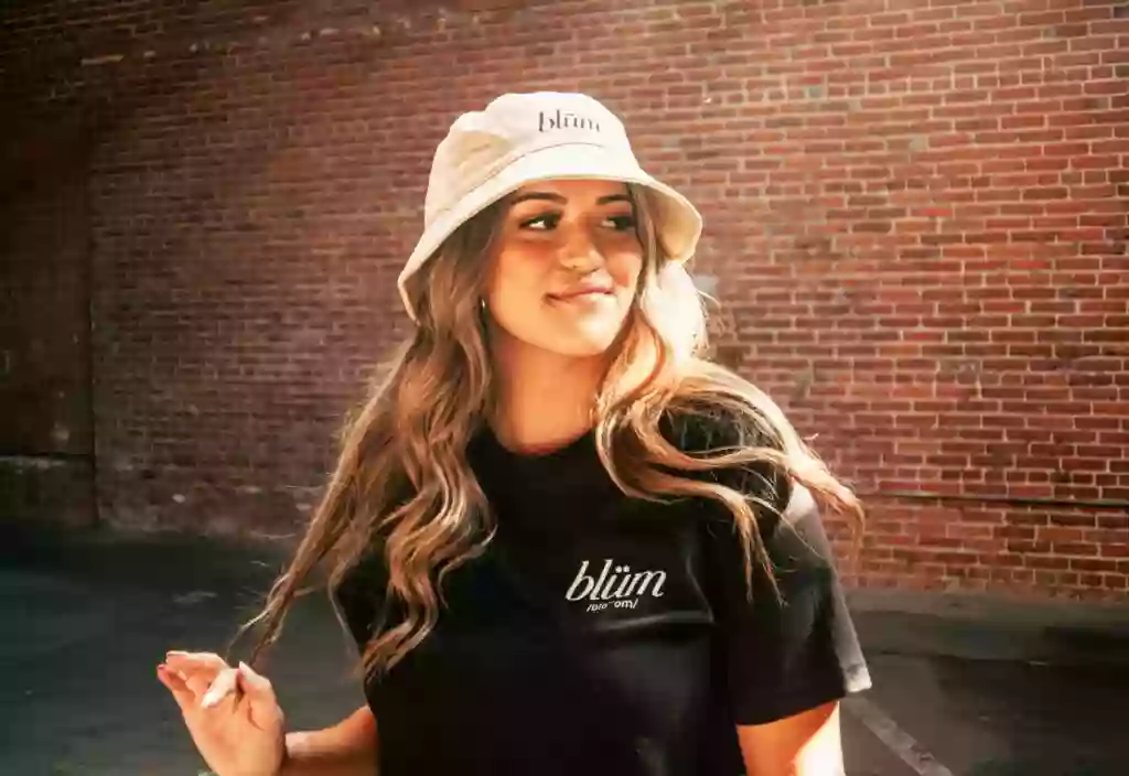 Blüm Santa Ana Cannabis Dispensary