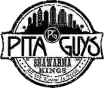 The Pita Guys