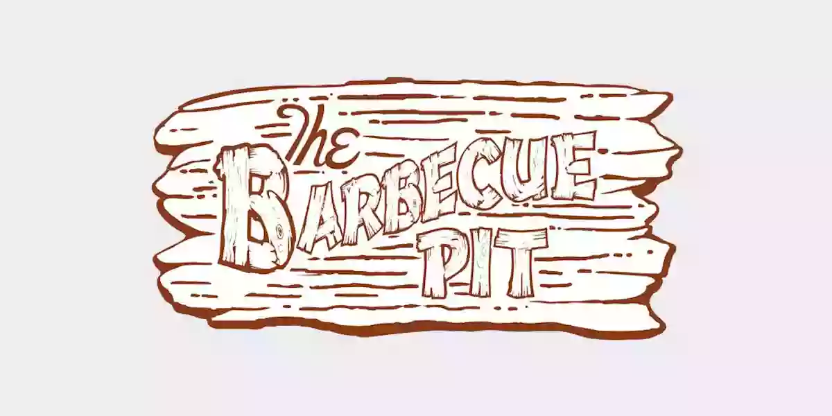 The Barbecue Pit