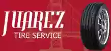 Juarez Tires and Brakes