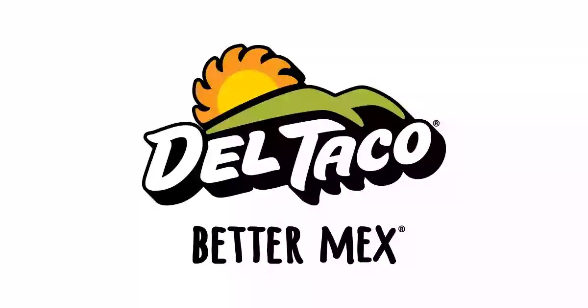 Del Taco