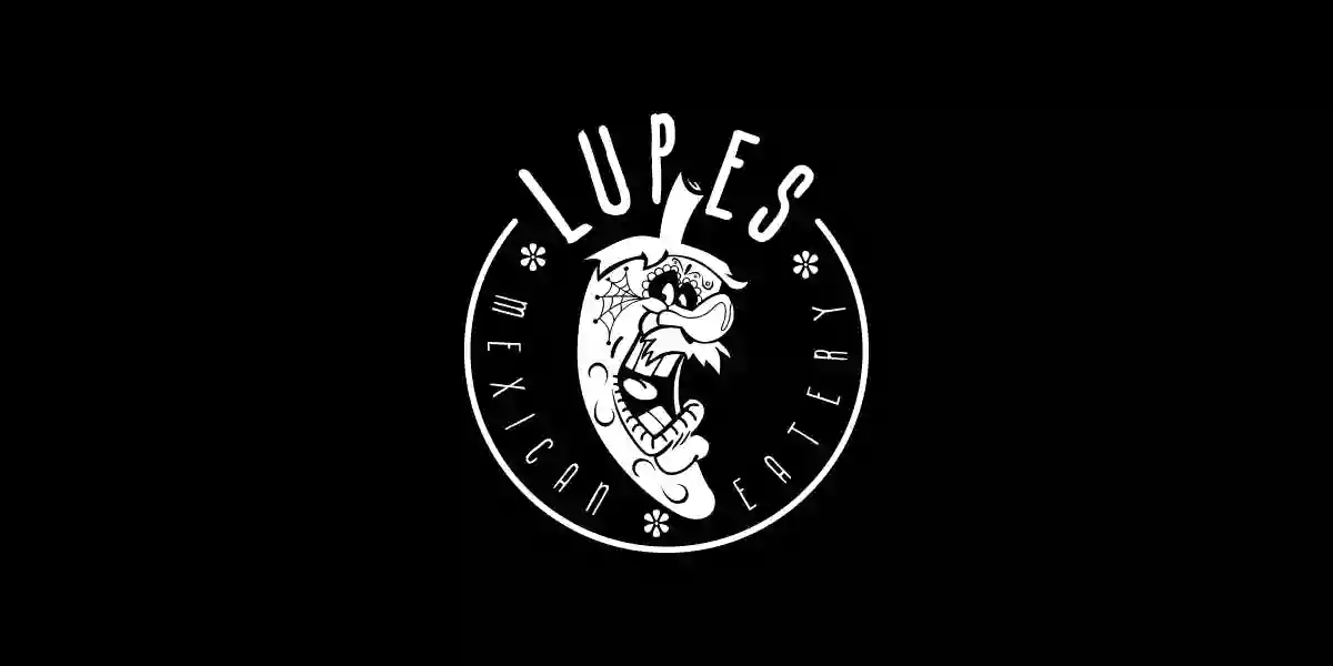 Lupe's Mexican Eatery