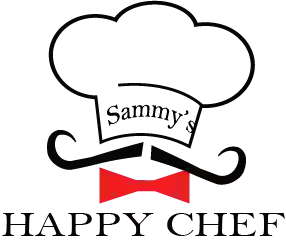 Happy Chef