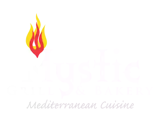 Mystic Grill