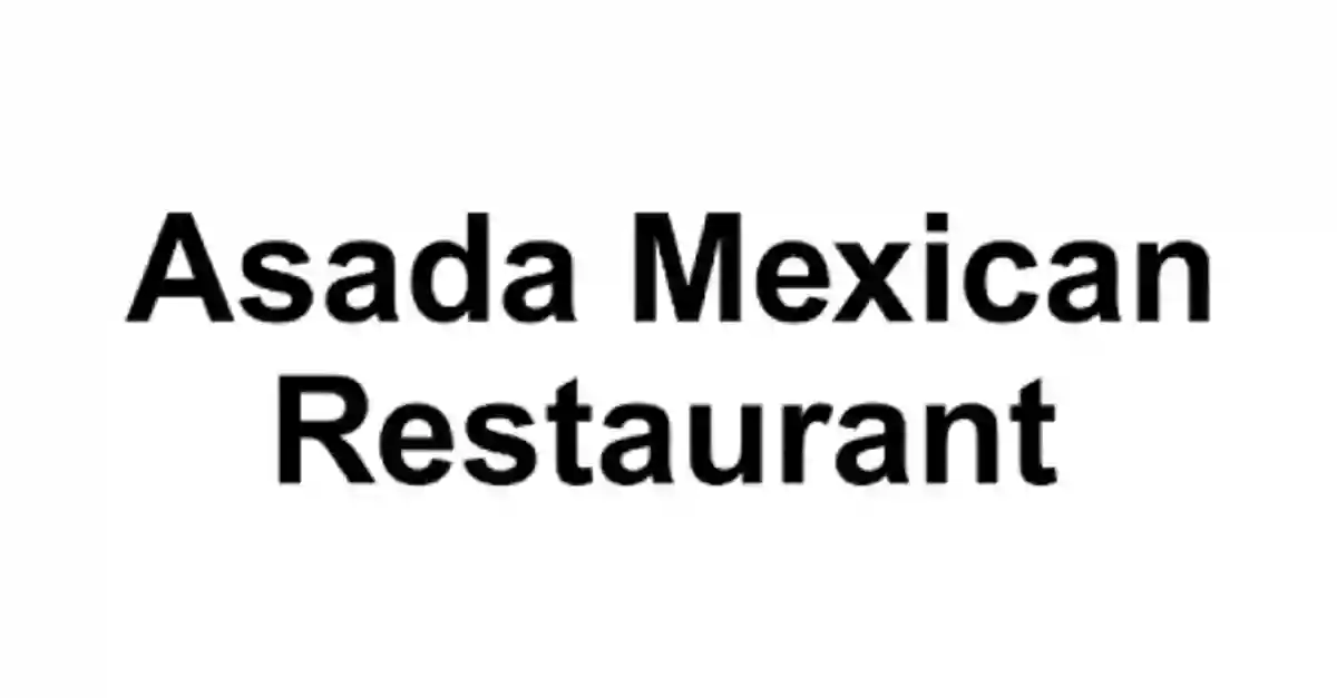 Asada Mexican Restaurant & Chango Mango