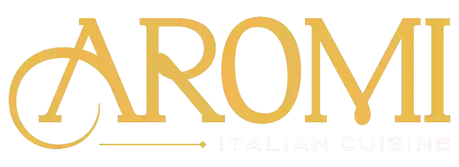 Aromi Italian Cuisine