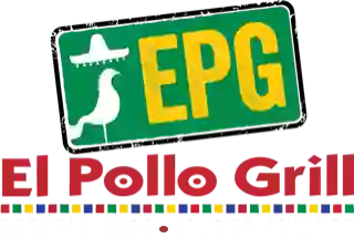 El Pollo Grill - Lemon Grove