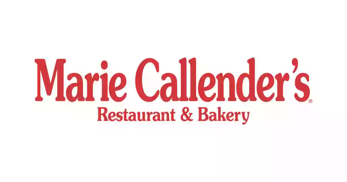 Marie Callender's