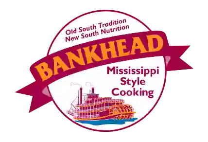 Bankhead Mississippi Style Cooking