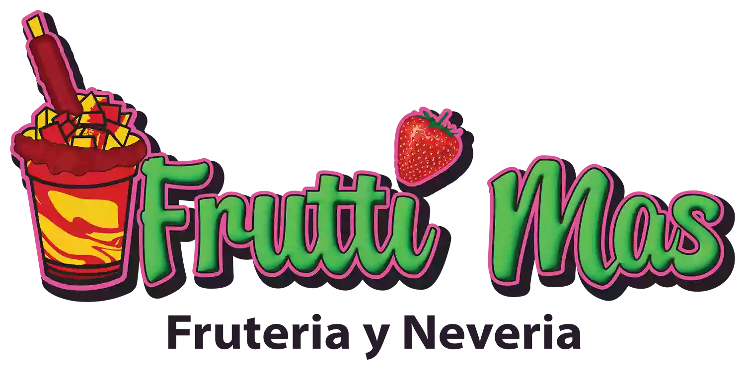 Frutti Mas