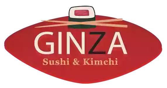 Ginza Sushi