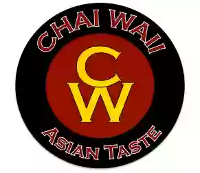 Chai Waii Chinese Food