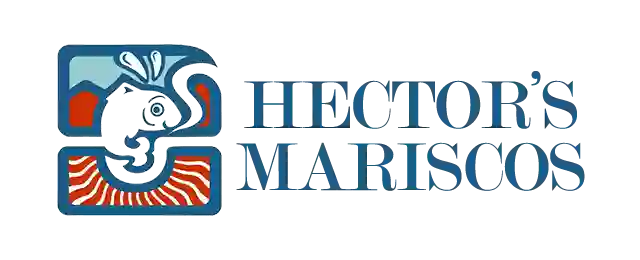 Hector's Mariscos