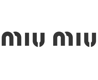 Miu Miu Costa Mesa