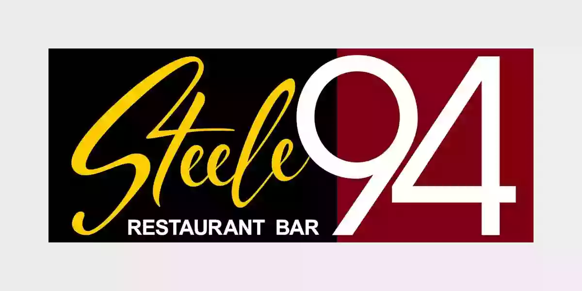 Steele 94 Restaurant Bar