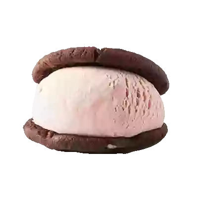 CREAM Concord - Handcrafted and Warm Ice Cream Sandwiches