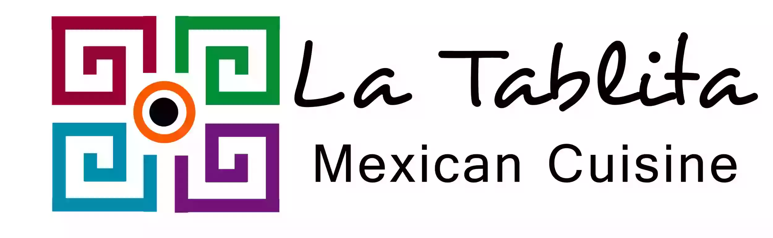 La Tablita Restaurant