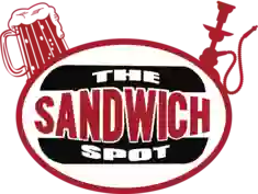 The Sandwich Spot