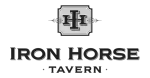 Iron Horse Tavern