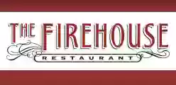 The Firehouse Restaurant