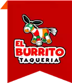 El Burrito