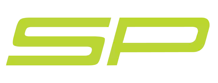 SP Motorsports