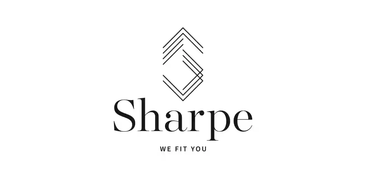 Sharpe Suiting