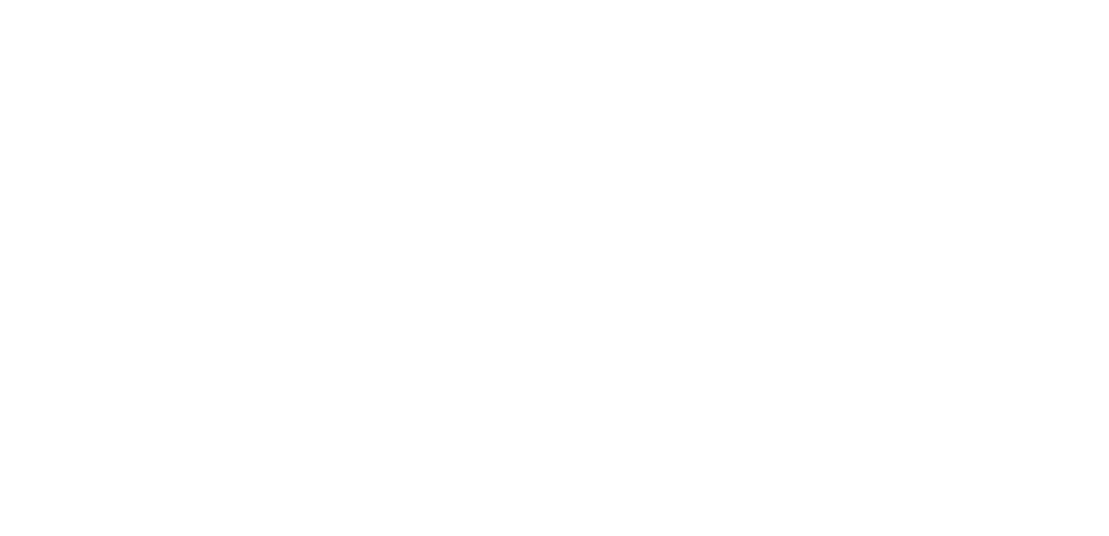 ROC&SOL Diner