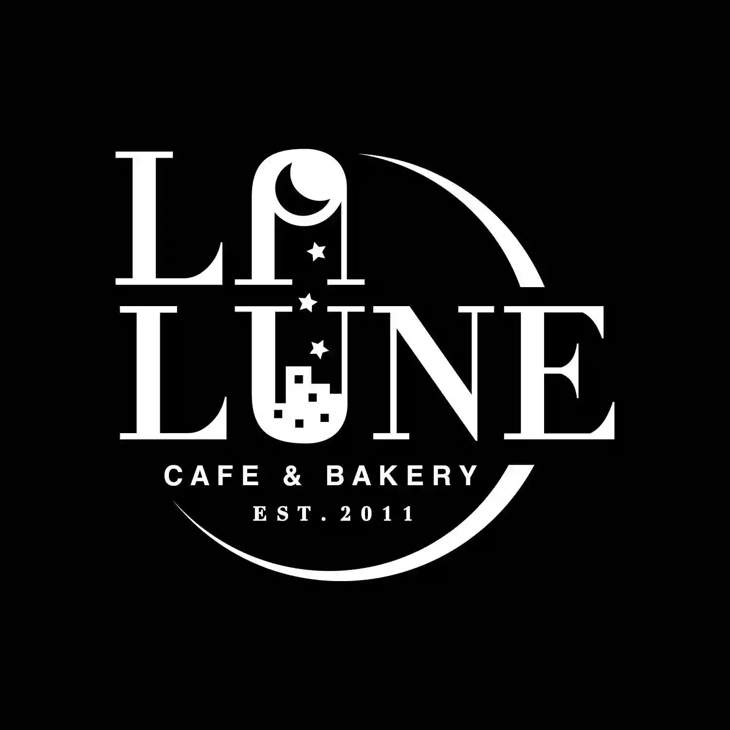 La Lune Sucrée Pastry Shop San Jose CA