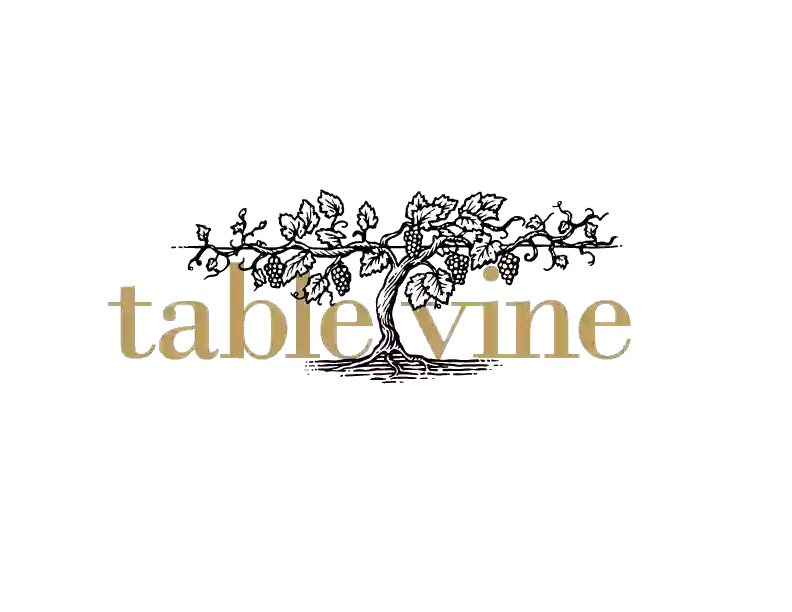 TableVine