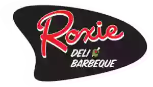 Roxie Deli & Barbeque