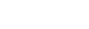 Bennett's American Cooking