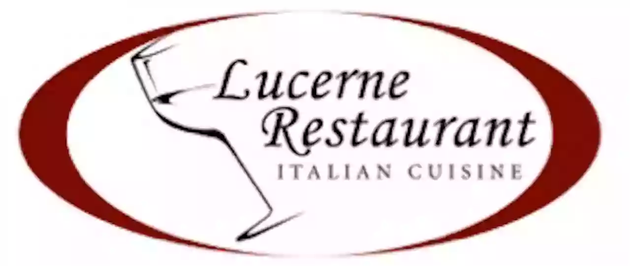 Lucerne Italian Restaurant