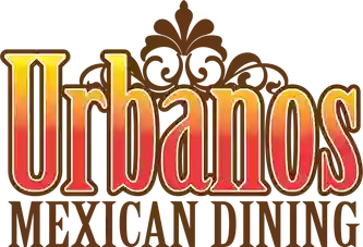 Urbano's Mexican Dining