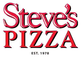 Steve's Pizza - Elk Grove Waterman