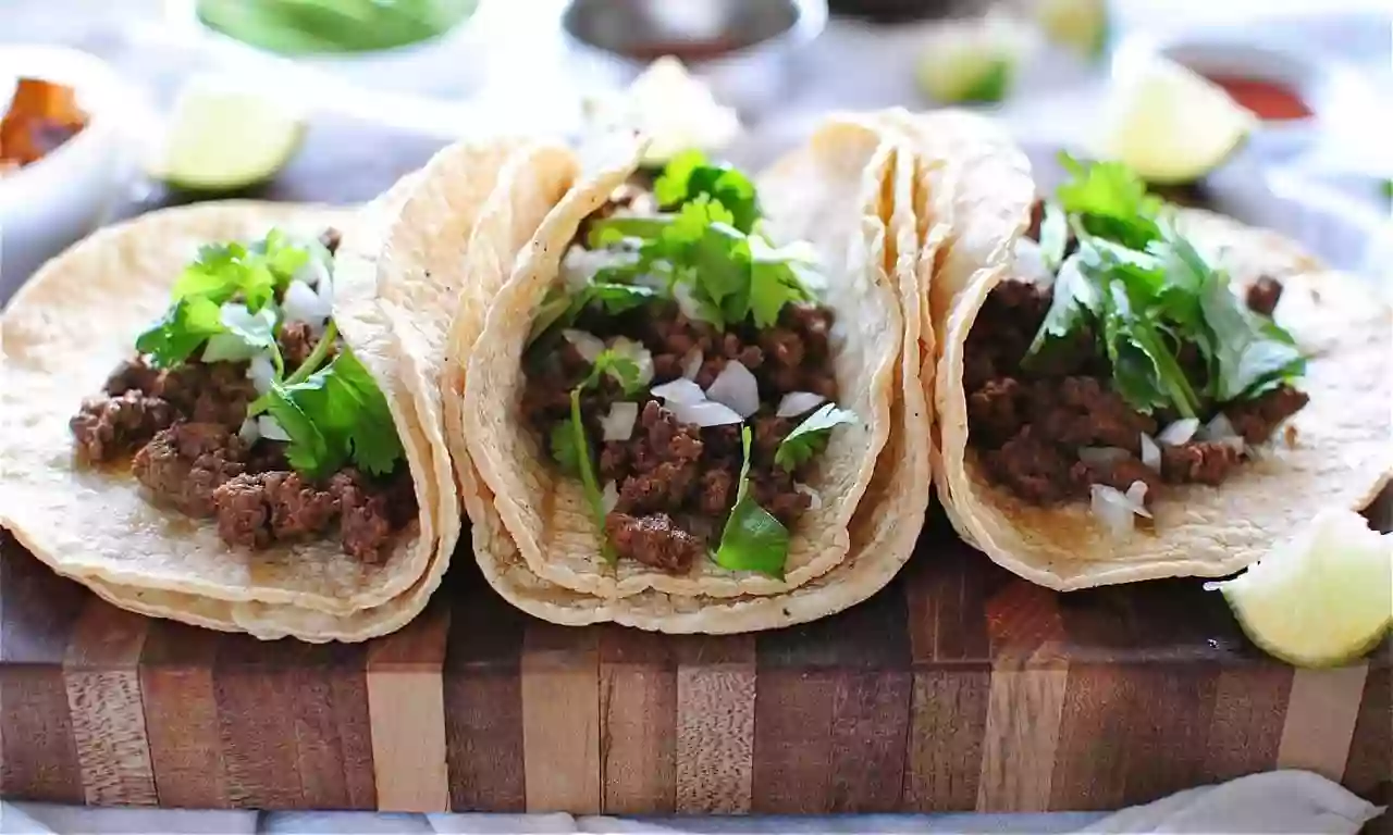 Sactacos