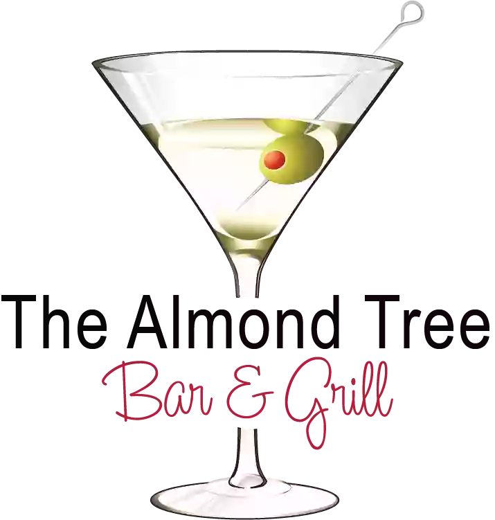 Almond Tree Grill & Lounge